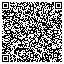 QR code with Neff Brian E contacts