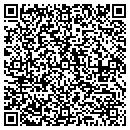QR code with Netrix Consulting Inc contacts