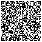 QR code with Nickerson Engineering Corp contacts