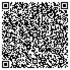 QR code with Nor'east Consulting & Engineer contacts