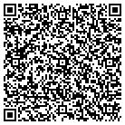 QR code with N S Engineering Consultants Inc contacts