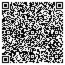 QR code with On Power Systems Inc contacts