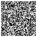 QR code with Harry Israel Inc contacts
