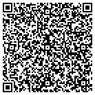 QR code with Personal Consulting Solutions LLC contacts