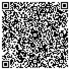 QR code with Peter J Dalton & Associates contacts