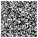 QR code with Petersen Consulting contacts