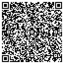 QR code with Petrescu Dumitru T PE contacts