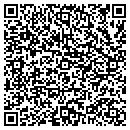 QR code with Pixel Performance contacts