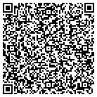 QR code with Powergen Consultants LLC contacts
