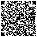 QR code with Power Lines contacts