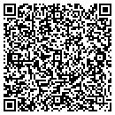 QR code with Prime Power Inc contacts