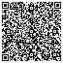 QR code with Progency Systems Annex contacts
