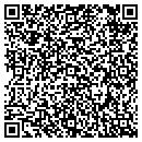 QR code with Project Engineering contacts