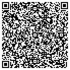 QR code with Quad J Development LLC contacts