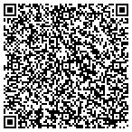 QR code with Radiometric Systems Engineering Inc contacts