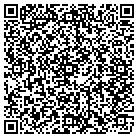 QR code with Rah Consulting Engineers Pc contacts