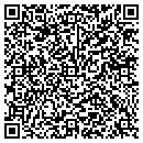 QR code with Rekola Engineers & Suveryors contacts