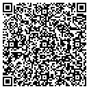 QR code with Research Inc contacts