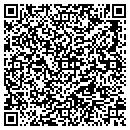 QR code with Rhm Consulting contacts