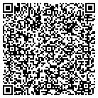 QR code with Rutkowski True Value Plbg Heating contacts