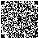 QR code with Robert Landress Consltng Engr contacts