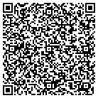 QR code with Robert Pryor Pels Leed contacts
