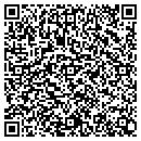 QR code with Robert W Paul P E contacts