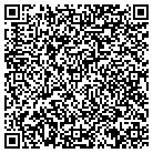 QR code with Robert W Schunk Consulting contacts