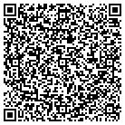 QR code with Roger Cote Consulting Engrng contacts