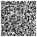 QR code with Sage & Swift contacts