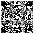 QR code with Schunk Robert W PE contacts