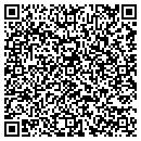 QR code with Sci-Tech Inc contacts