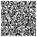 QR code with Sei Ii Inc contacts