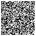 QR code with Self Propelled R&D contacts