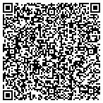 QR code with Self Propelled Research And Development LLC contacts
