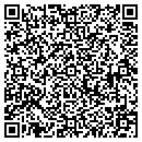 QR code with Sgs P Finde contacts