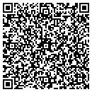 QR code with Smith Engineering contacts