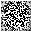 QR code with Smith Gary D PE contacts