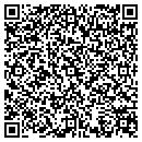 QR code with Solorow Assoc contacts