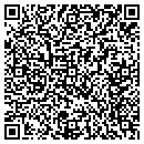 QR code with Spin Heat Ltd contacts