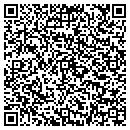 QR code with Stefanik Jeffrey J contacts