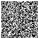 QR code with Stokes Engineering CO contacts