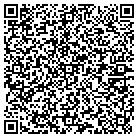 QR code with Structural Consulting Service contacts