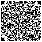 QR code with Structural Integrity Associates Inc contacts