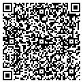 QR code with Susan Mcmullen M contacts