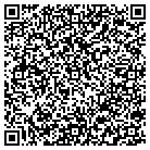 QR code with Systems Engineering-Analytics contacts