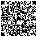 QR code with Systra Consulting contacts