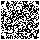 QR code with Tech Consulting Engineers LLC contacts