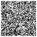 QR code with Tetra Tech contacts