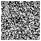 QR code with The Minges Associates LLC contacts